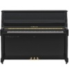 Yamaha B20TC3 PE