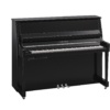 Yamaha B20TC3 PE