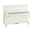 Yamaha B20TC3 PE