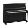 Yamaha B30TC3 PE