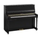 Yamaha B30TC3 PE