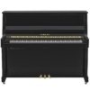 Yamaha B30TC3 PE