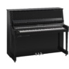 Yamaha B30TC3 PEC