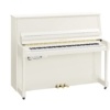 Yamaha B30TC3 PWH