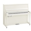 Yamaha B30TC3 PWH