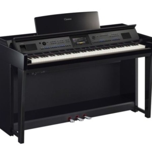 Yamaha CVP905PE