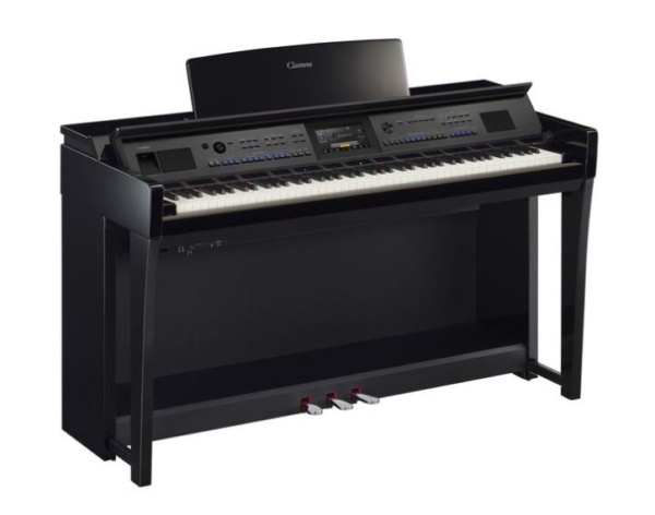 Yamaha CVP905PE