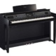 Yamaha CVP905PE