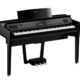 Yamaha CVP909PE Clavinova
