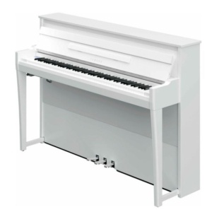 Yamaha NU1XA