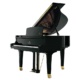 SAUTER Alpha 160 - Piano de cola SAUTER