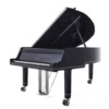 SAUTER Ambiente - Piano de cola SAUTER