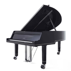 SAUTER Ambiente - Piano de cola SAUTER