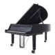 SAUTER Ambiente - Piano de cola SAUTER
