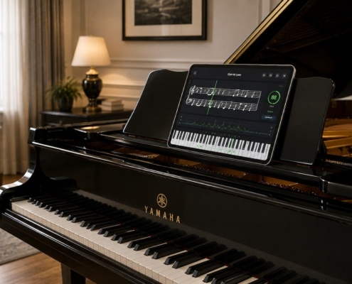 ai-piano-learning-apps-2026-guide