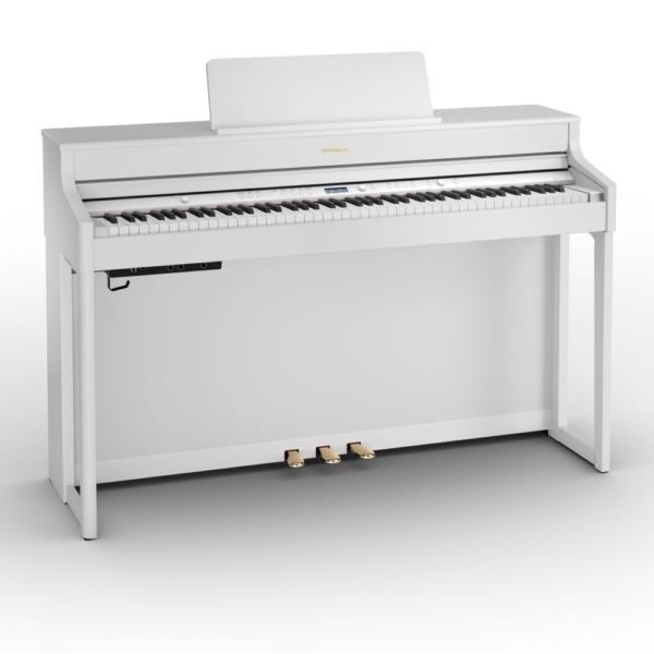 Roland HP702WH