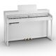 Roland HP702WH