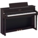 Yamaha CLP-875RW Clavinova