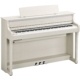 Yamaha CLP-875WB Clavinova