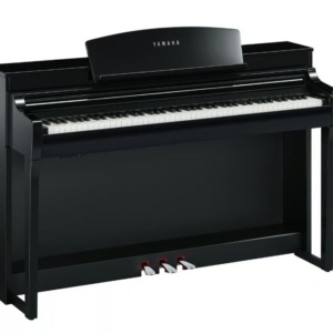 Yamaha CSP255PE