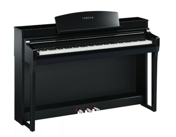 Yamaha CSP255PE