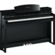 Yamaha CSP255PE