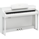 Yamaha CSP255WH