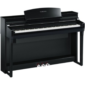 Yamaha CSP275PE