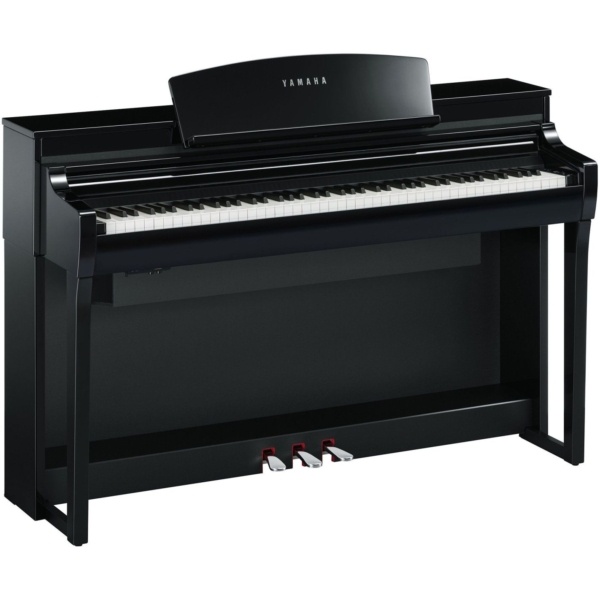 Yamaha CSP275PE