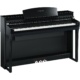 Yamaha CSP275PE
