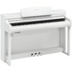 Yamaha CSP-275WH