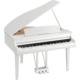 Yamaha CSP-295GPWH