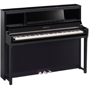 Yamaha CSP-295PE