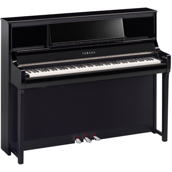 Yamaha CSP-295PE