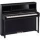 Yamaha CSP-295PE