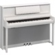 Yamaha CSP-295WH