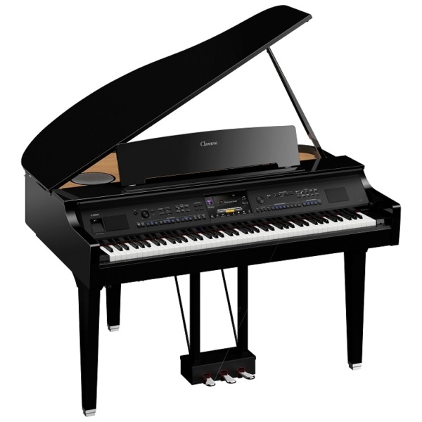 Yamaha CVP909GP