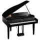 Yamaha CVP909GP