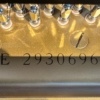 Yamaha G2