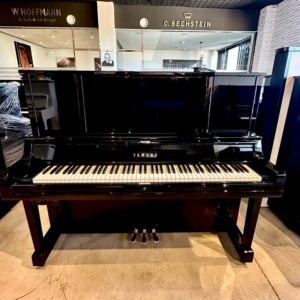 Yamaha YUS5