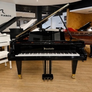 Bösendorfer 225