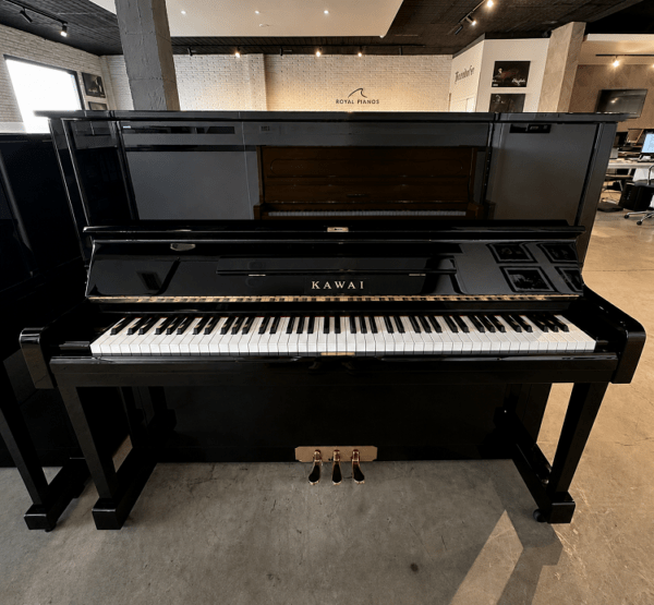Kawai BS20