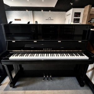 Kawai KU121