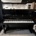 Kawai KU121