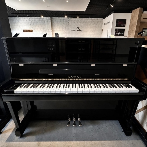 Kawai KU121