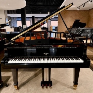 WEBER WCG51