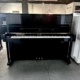 Yamaha YU118DNS
