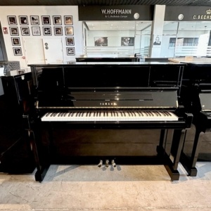 Yamaha YU121DS