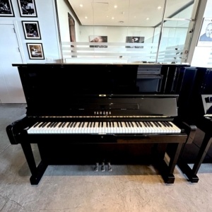 Yamaha YUS1