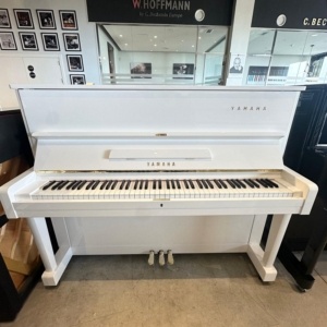 Yamaha U1D